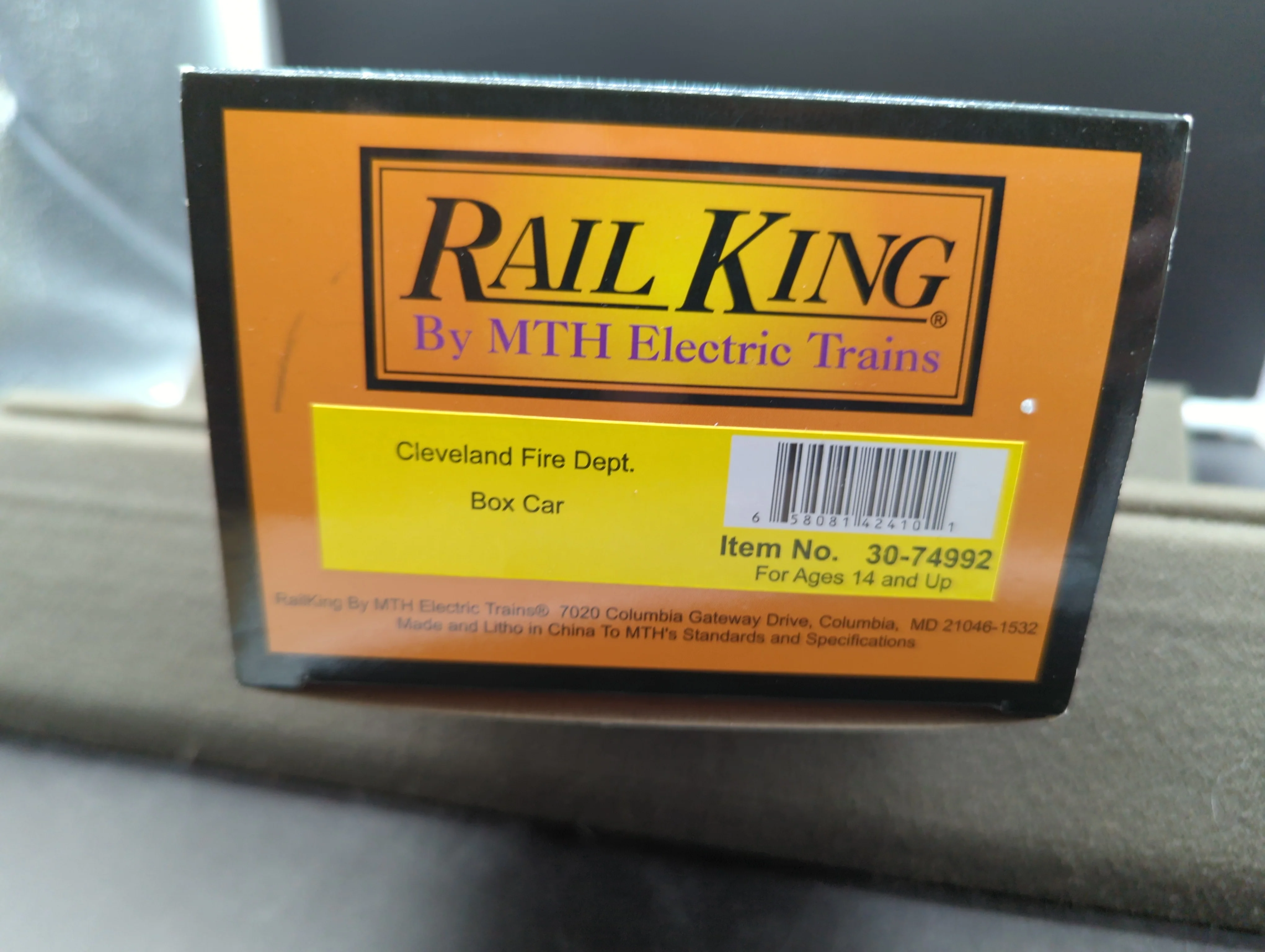 Product image 3
