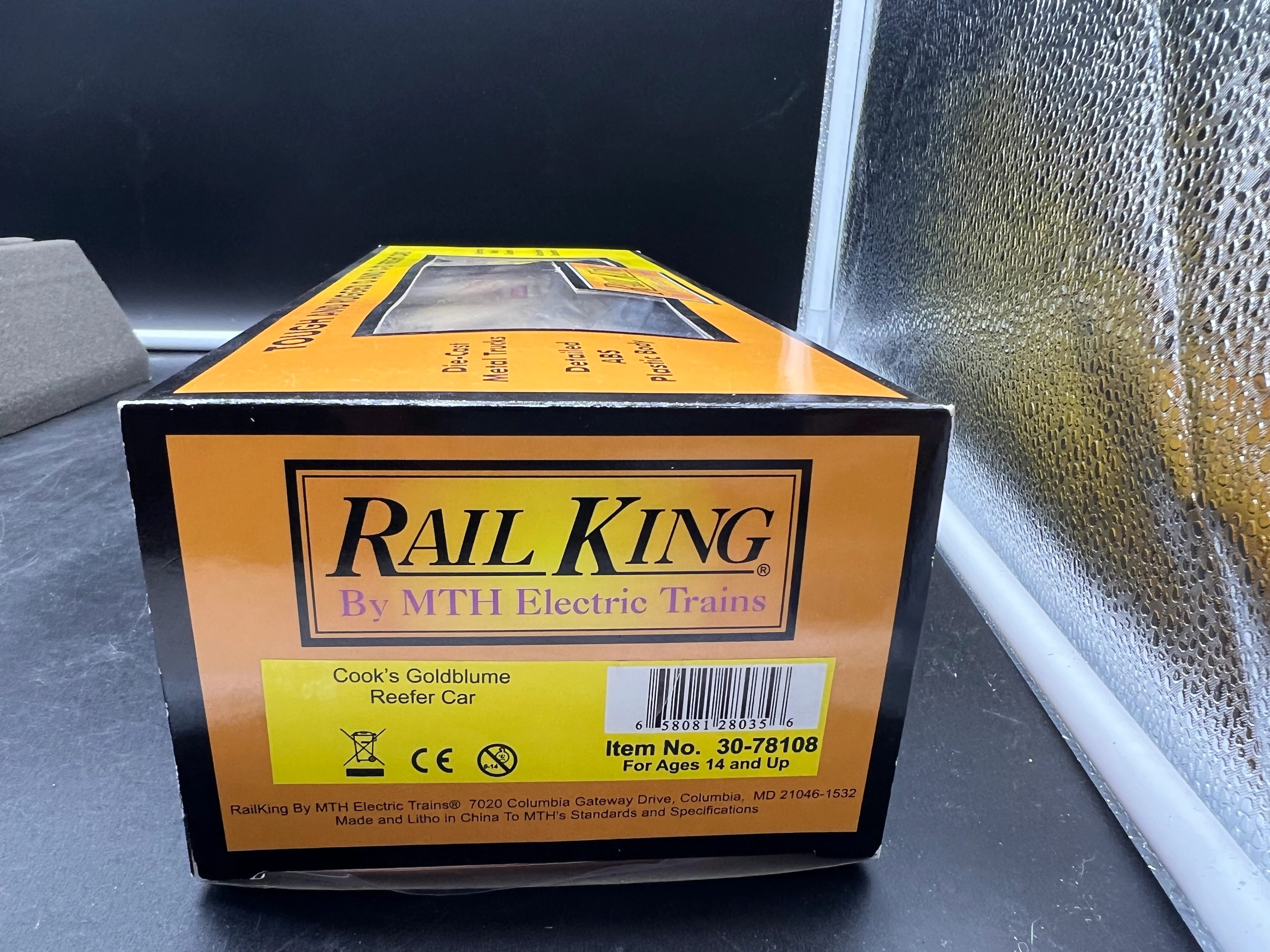 Product image 6