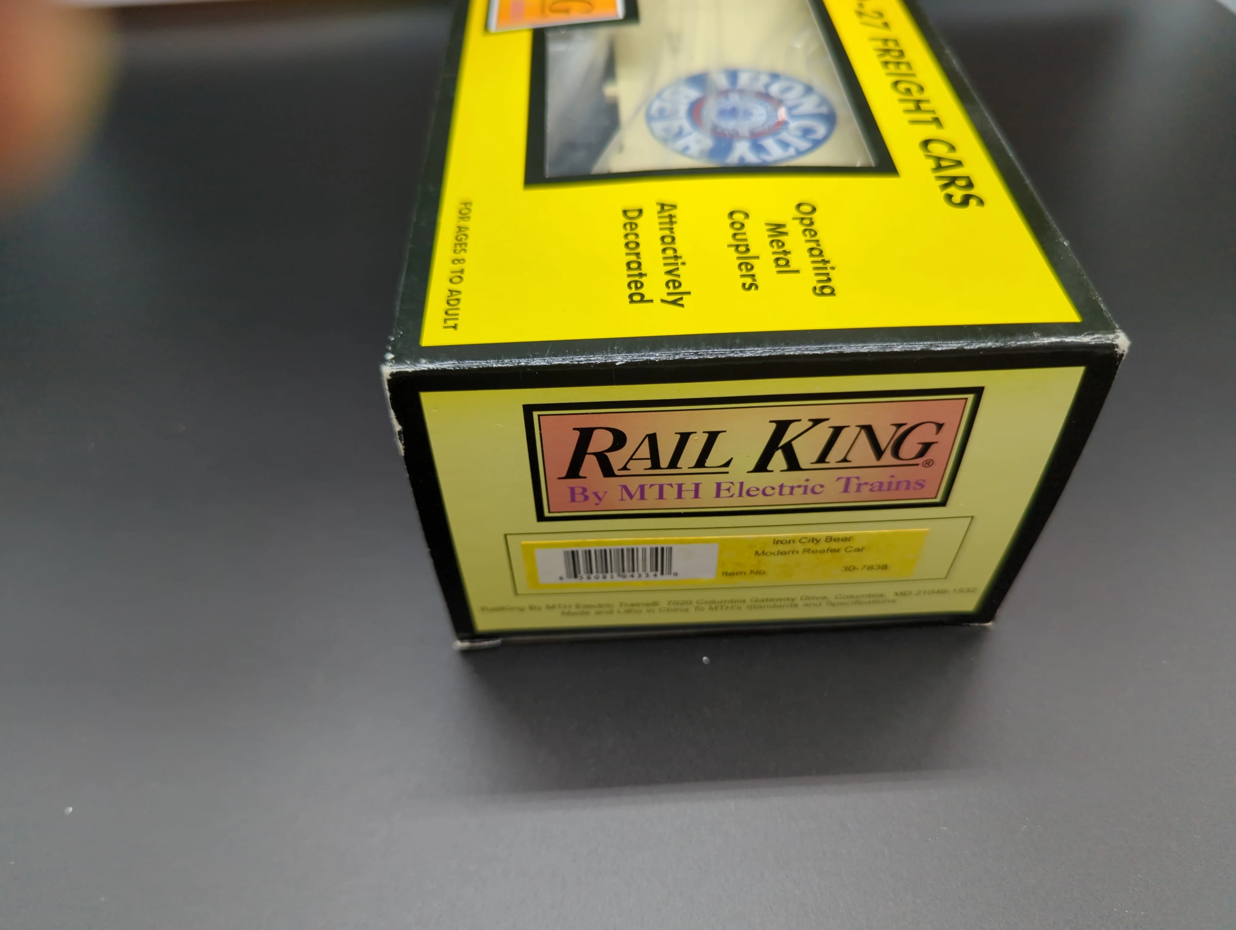 Product image 8