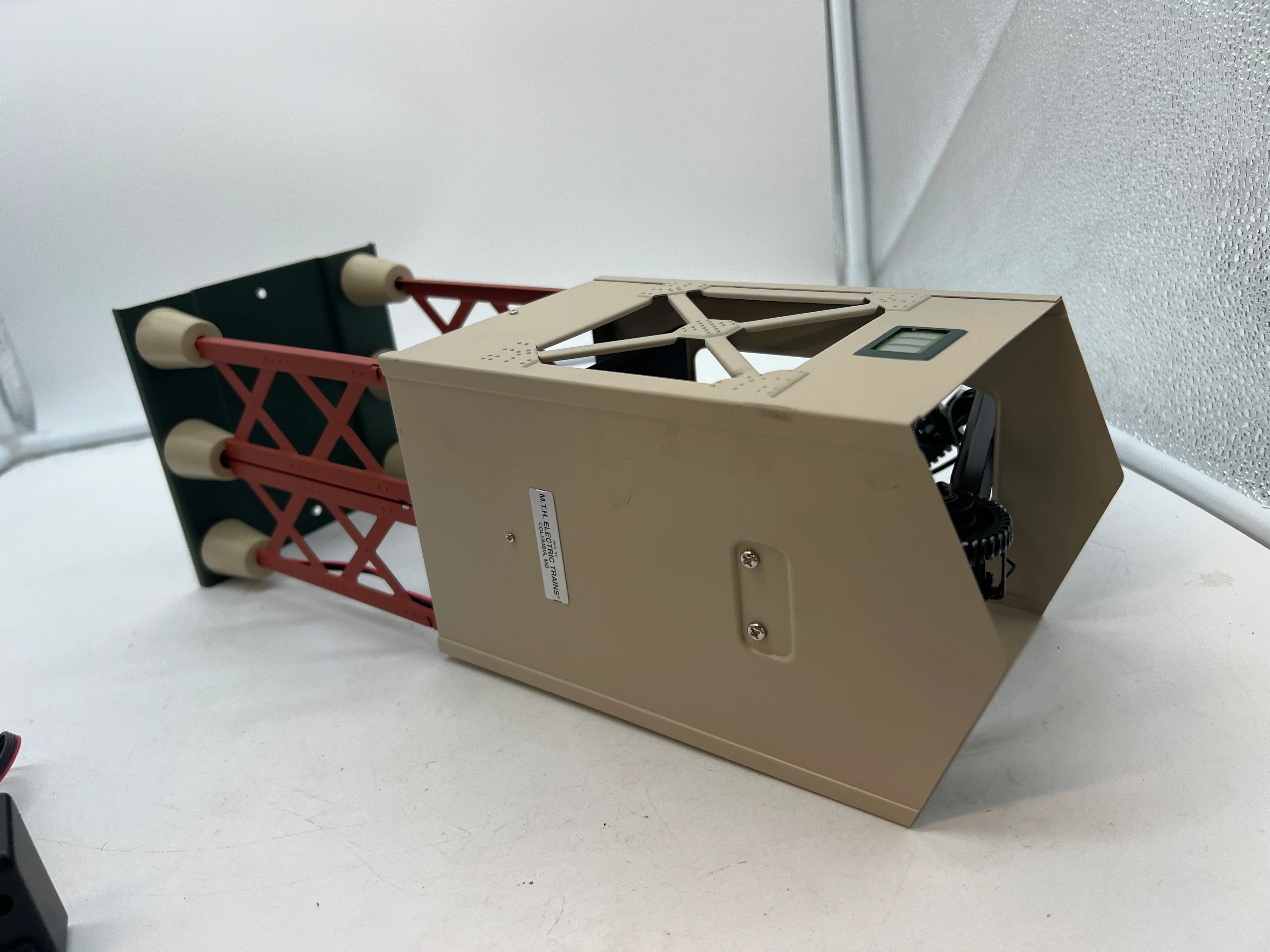 Product image 18