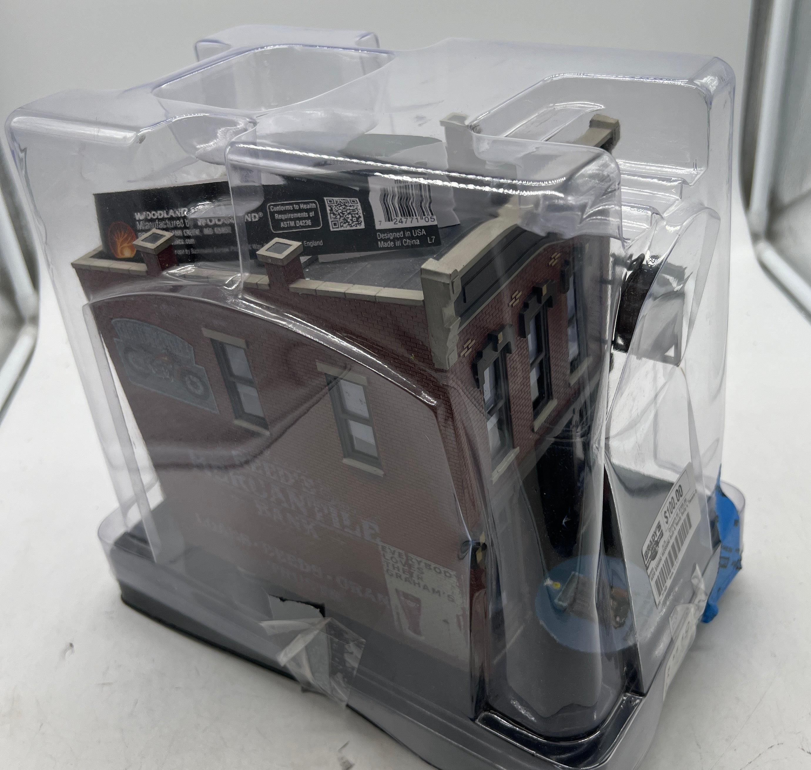 Product image 16